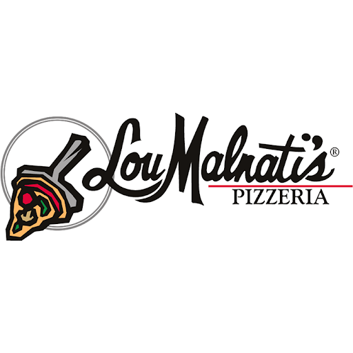 Lou Malnati's Pizzeria logo