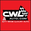 CWL Auto
