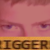 TNTcraft