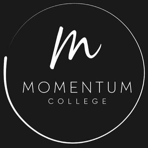 Momentum College hoop