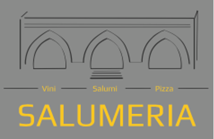 Salumeria Italiana logo