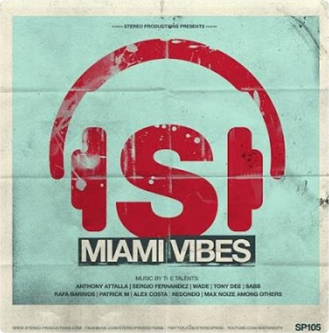 VA - Stereo Productions - Miami Vibes [2013] 2013-03-22_03h00_04