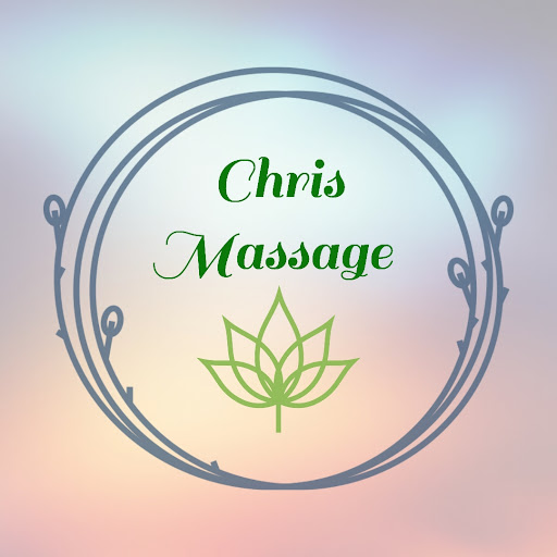 Chris Massage