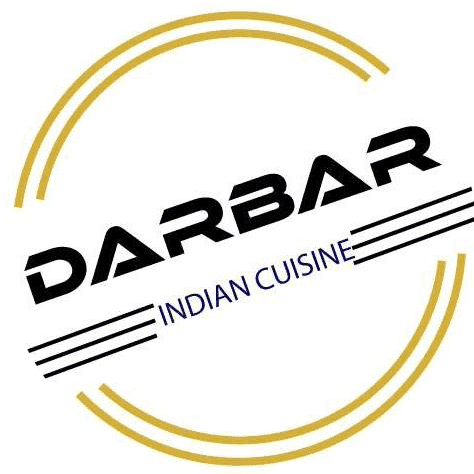 Darbar Indian Cuisine logo