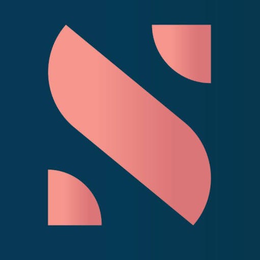 Salinas Multiservices LLC logo