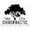 Tree City Chiropractic - Pet Food Store in Tualatin Oregon