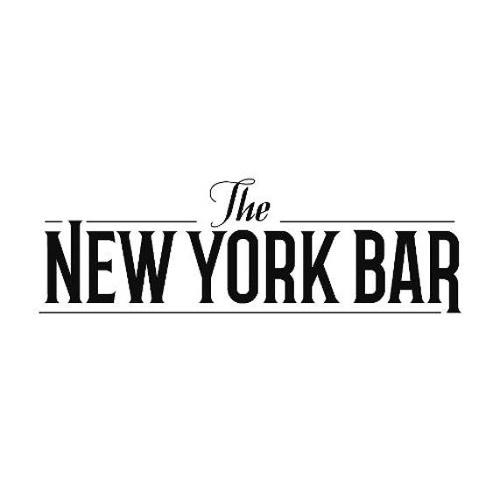 The New York Bar logo