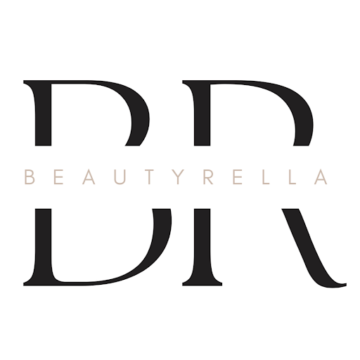 Beautyrella Beauty Studio Berlin logo
