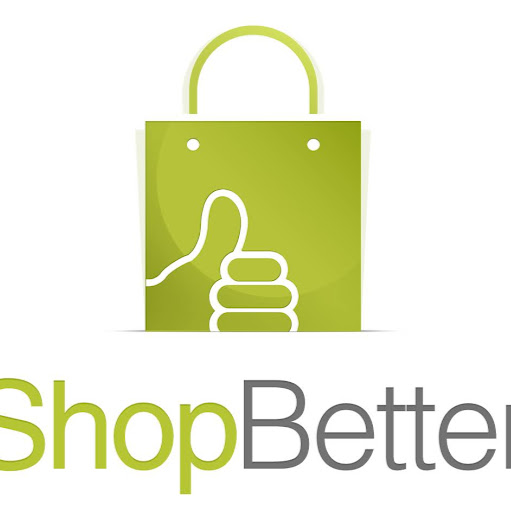 ShopBetter ApS logo