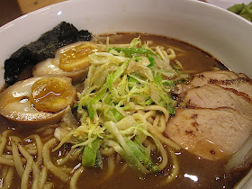 ramen