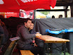 DSC04940.JPG