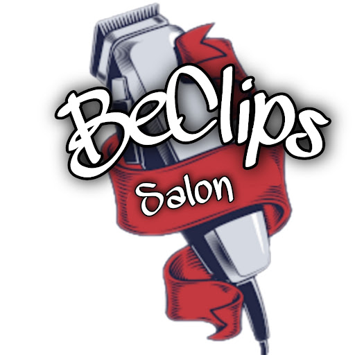 BeClips Salon