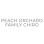Peach Orchard Family Chiro - Pet Food Store in Gilbert South Carolina