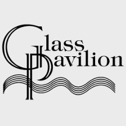 Glass Pavilion Restaurant logo