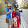 Zachary Perschau Zachary Perschau's profile photo