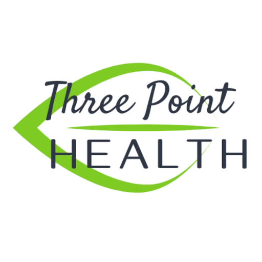 Three Point Health