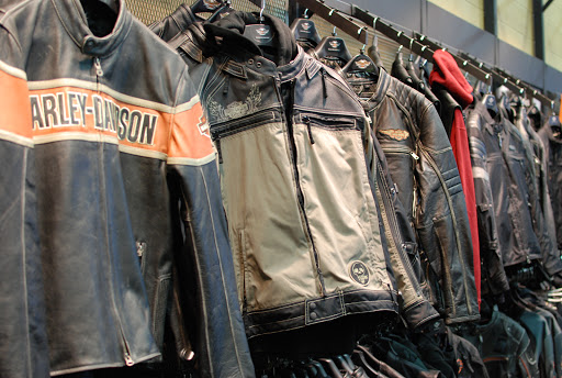 Grand Junction Harley-Davidson