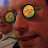 Jon Morgan avatar image