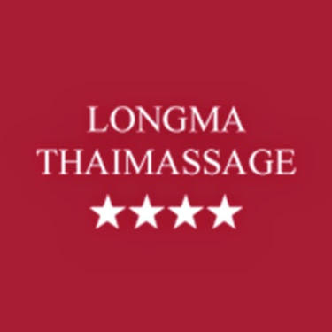 Longma 2 Thaimassage logo