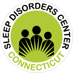 Sleep Disorders Center of Connecticut
