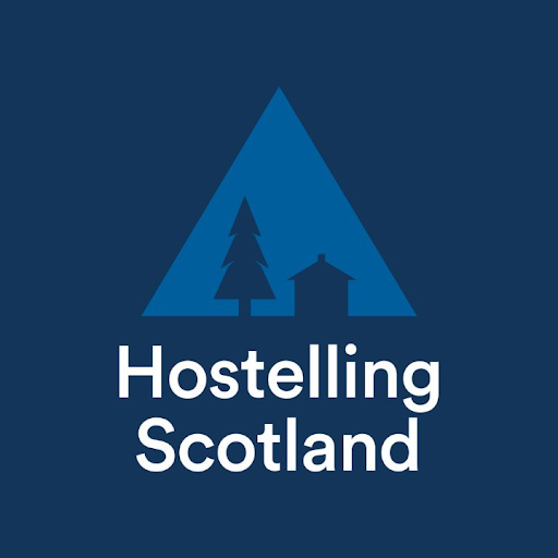 Portree Youth Hostel logo