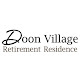 Aspira Doon Village Retirement Living
