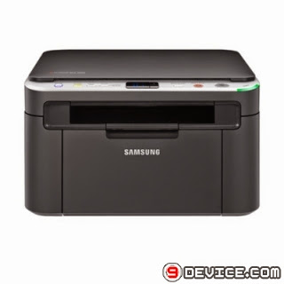 Help reset Samsung scx 3200w printer toner counters ~ red led flashing