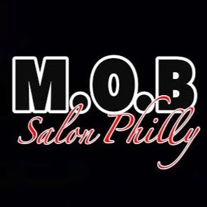 MOB Salon