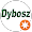 Dybosz LD