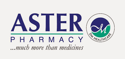 Aster Pharmacy (Jebel Ali), Nesto Hyoermarket, Jebel Ali, Industrial Area - Dubai - United Arab Emirates, Pharmacy, state Dubai
