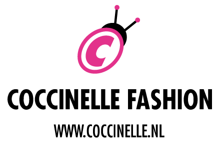 Coccinelle Baby logo