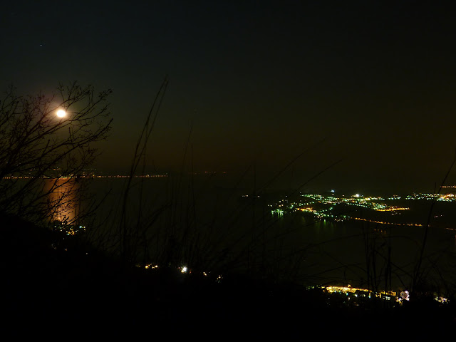 P1020424.JPG