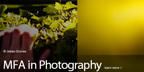 Inspiring Websites of Schools for Photography 03