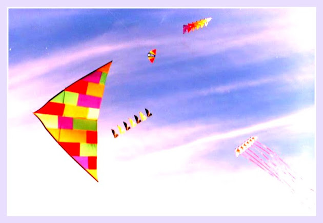 Cover photo