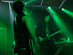 DSC04542.JPG