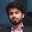 Aditya Bharti's user avatar