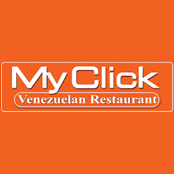 Myclicktogo - logo