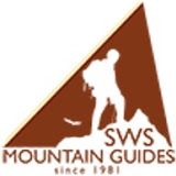 SWS Mountain Guides