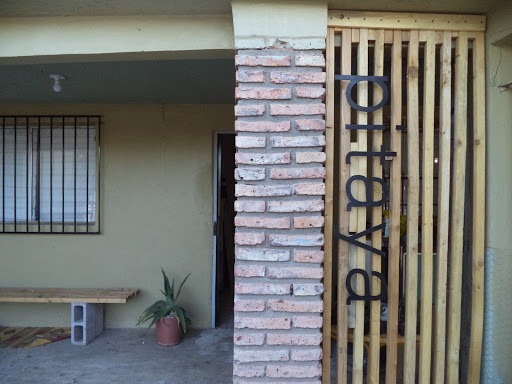 Pitaya Diseño y Fabricación, República de Colombia 1143, Alamitos, 21210 Mexicali, B.C., México, Fabricante de mobiliario | BC