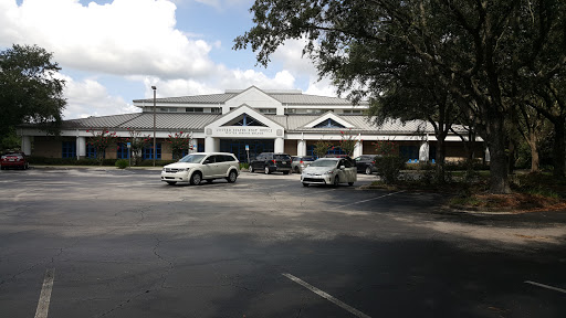 Post Office «US Post Office», reviews and photos, 1065 E State Rd 434, Winter Springs, FL 32708, USA