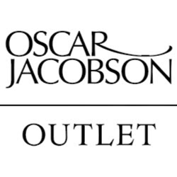 Oscar Jacobson outlet