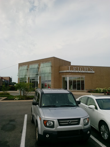 Shopping Mall «Breton Village Shopping Center», reviews and photos, 1814 Breton Rd SE, Grand Rapids, MI 49506, USA