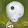ramon m ramon m's profile photo