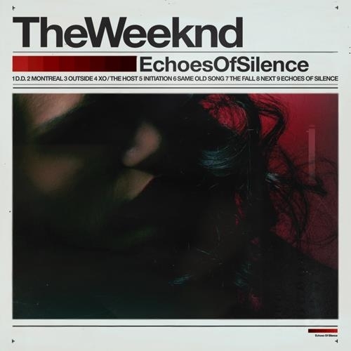 The_Weeknd_Echoes_Of_Silence-front-large%25255B1%25255D.jpg