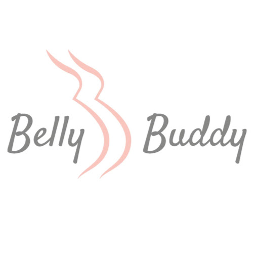 BellyBuddy logo
