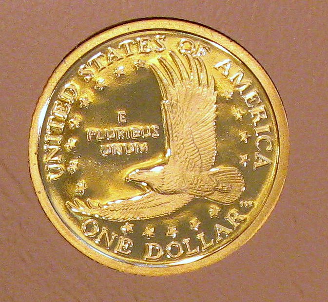 86-Days-Of-US-Type-Dansco-7070-Now-With-Gold!-Post-Yours!