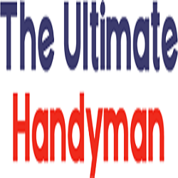 The Ultimate Handyman