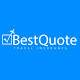 BestQuote Travel Insurance Agency