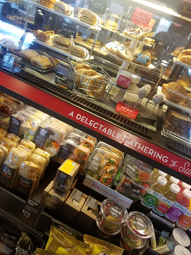Coffee Shop «Starbucks», reviews and photos, 4294 Lawrenceville Hwy, Tucker, GA 30084, USA