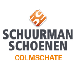 Schuurman Schoenen logo